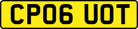 CP06UOT