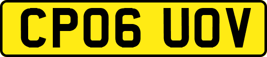 CP06UOV
