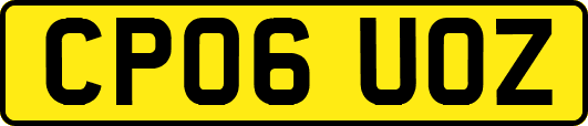 CP06UOZ