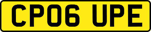 CP06UPE