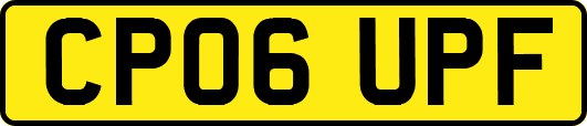 CP06UPF