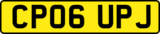 CP06UPJ
