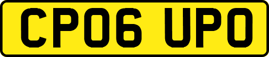 CP06UPO
