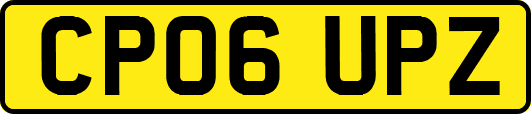 CP06UPZ