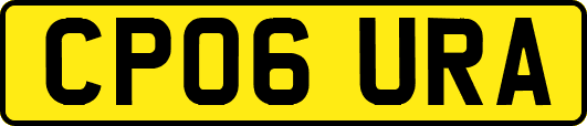 CP06URA