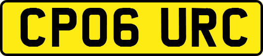 CP06URC