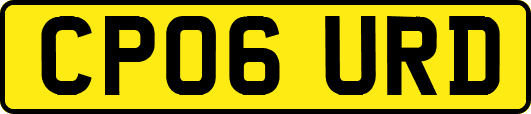 CP06URD
