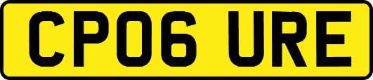 CP06URE