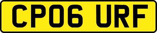 CP06URF