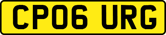 CP06URG