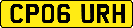 CP06URH