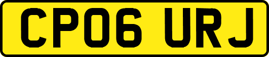 CP06URJ