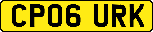 CP06URK