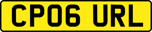 CP06URL