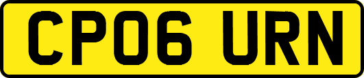 CP06URN