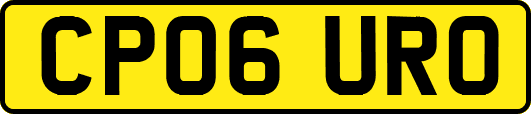 CP06URO