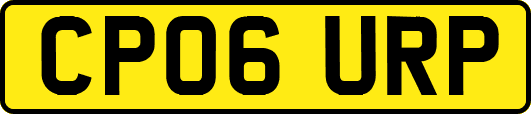 CP06URP