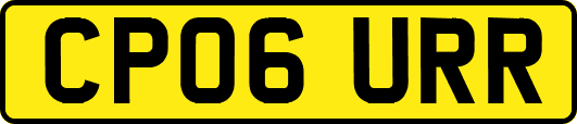 CP06URR