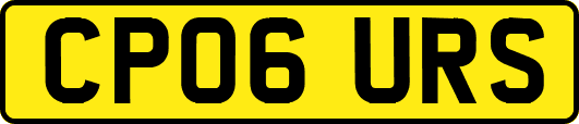CP06URS