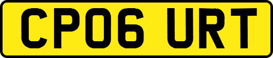 CP06URT