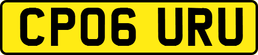 CP06URU