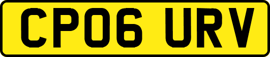 CP06URV