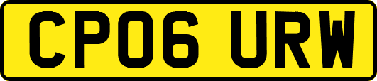 CP06URW