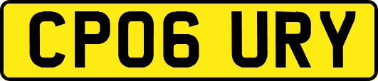 CP06URY