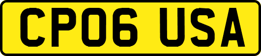 CP06USA