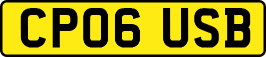 CP06USB