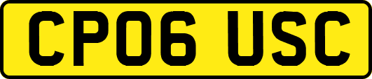 CP06USC