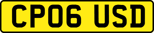 CP06USD