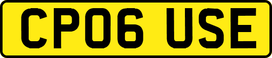 CP06USE