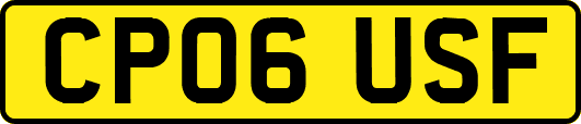 CP06USF