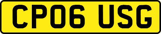 CP06USG