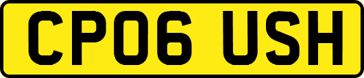 CP06USH