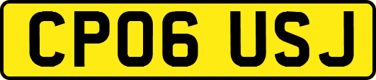 CP06USJ