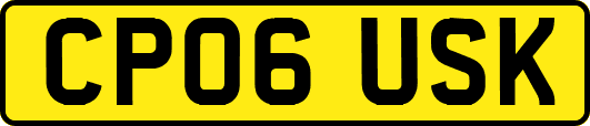 CP06USK