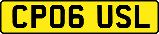 CP06USL
