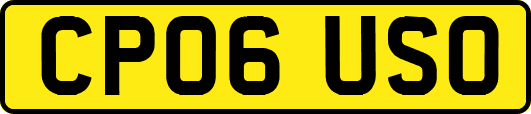 CP06USO