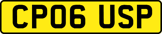 CP06USP