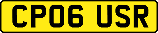 CP06USR