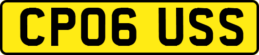 CP06USS