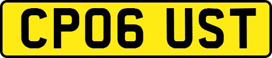CP06UST
