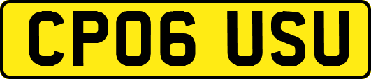 CP06USU