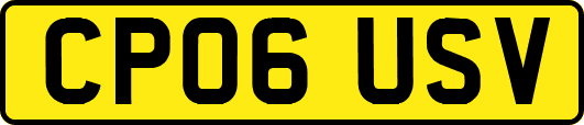 CP06USV