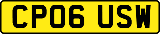 CP06USW