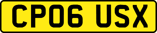 CP06USX