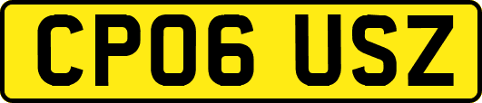 CP06USZ