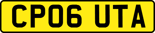 CP06UTA